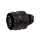 Boeing BACC63BP Series Connectors