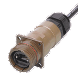 RJ45 D38999 C-RJFTV Series