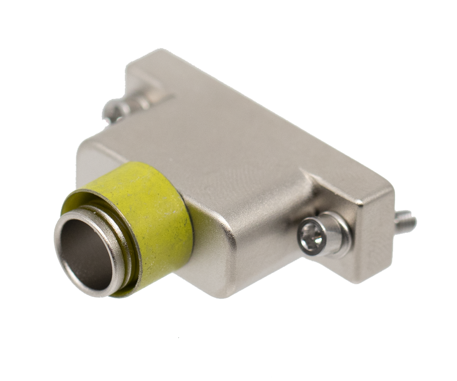 Search D-Shape Accessories - Cinch Connectivity Solutions Search D-Shape Accessories - Cinch Connectivity Solutions