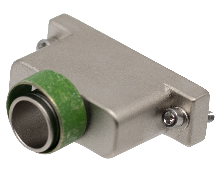 Search D-Shape Accessories - Cinch Connectivity Solutions