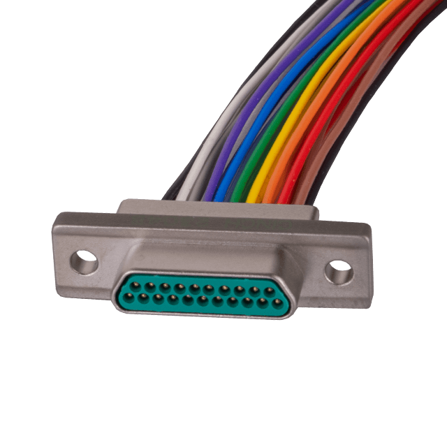 DCCM25S6J5-18.0BN-X2S