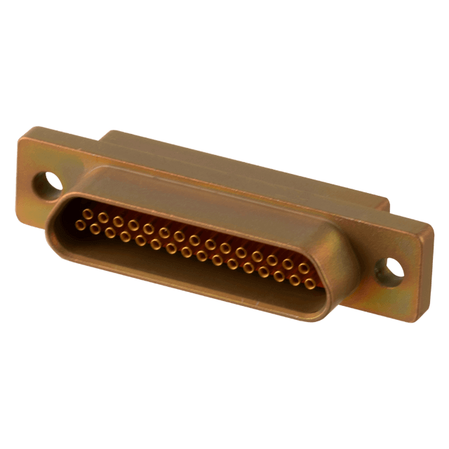 DCCM31SSBN