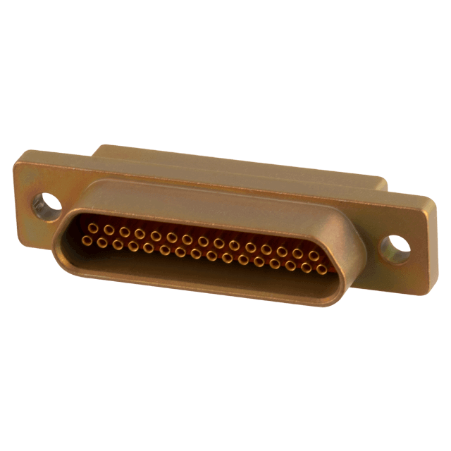 DCCM31SSBN