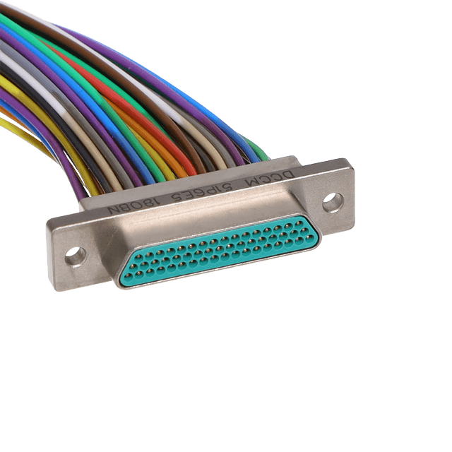 DCCM51P6E5-18.0BN