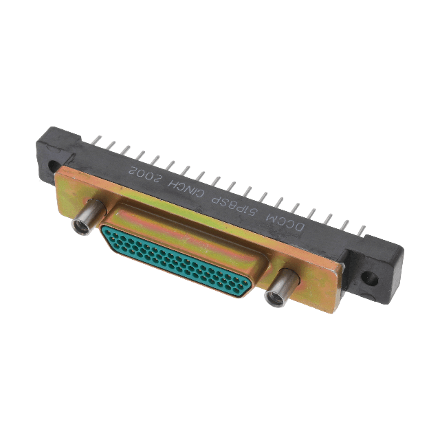 DCCM51PBSP