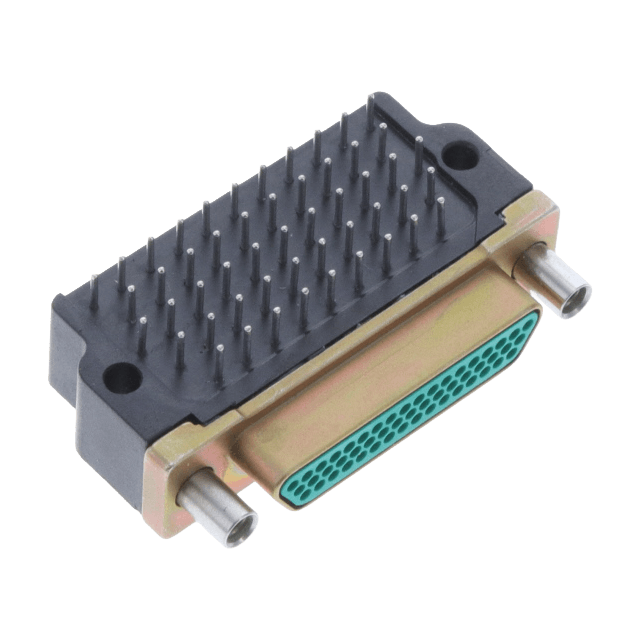 DCCM51PCBRP