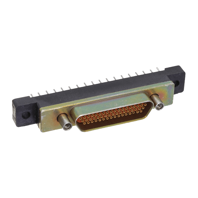 DCCM51SBSP
