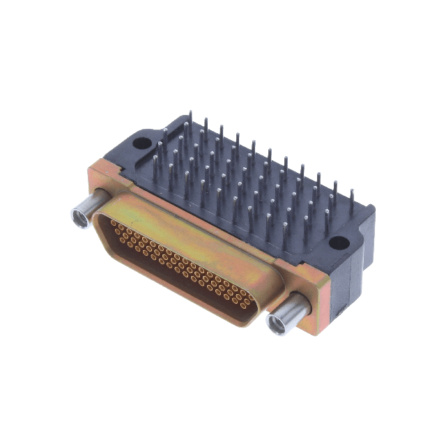 DCCM51SCBRP