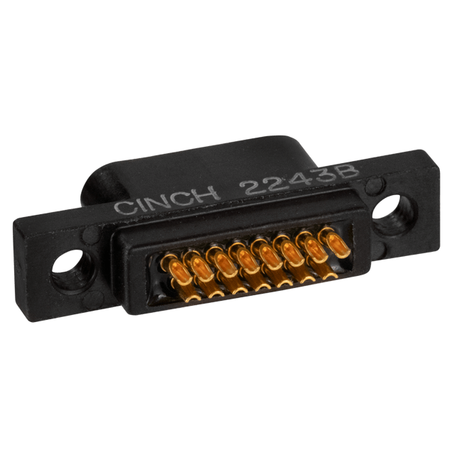 DCDA15SSB