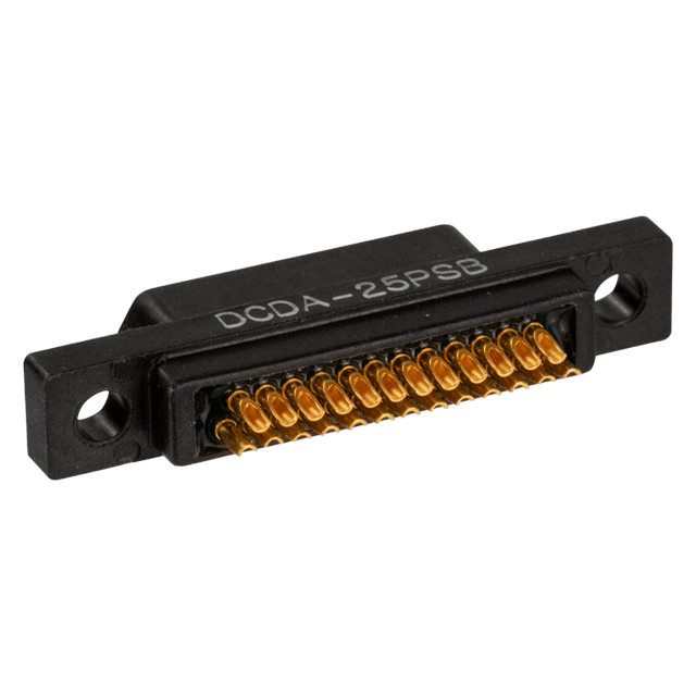 DCDA25PSB
