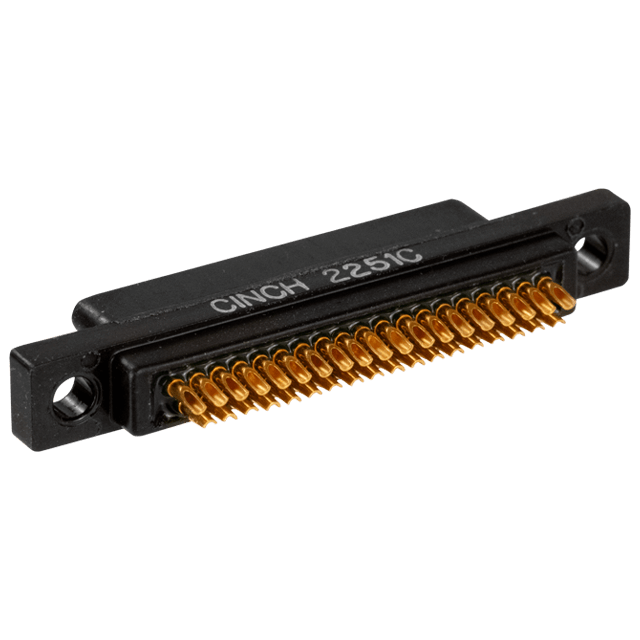 DCDA37PSB
