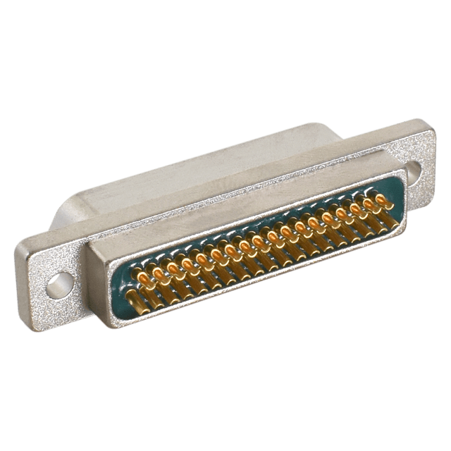M83513/02-FN