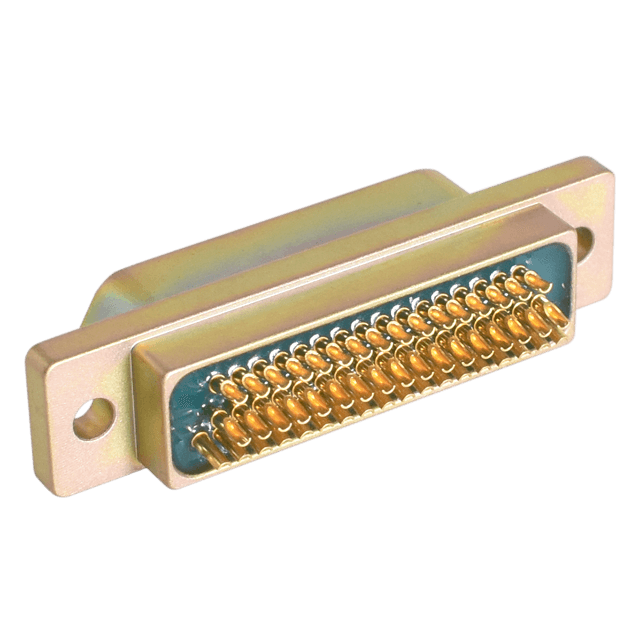 M83513/02-GC