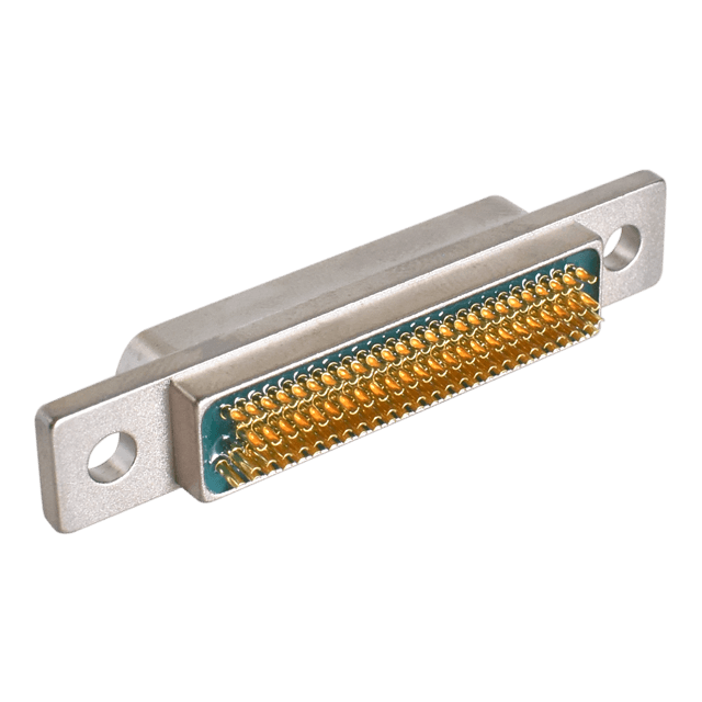 M83513/02-HN