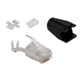 SS-39200-114