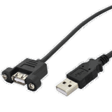 SC-2APK030M