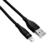 SC-2AZK006F