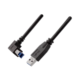 SC-3ABRK006F