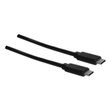 SC-3CCK020M
