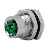 SS-12400-005