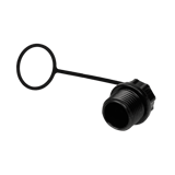 SS-12400-006