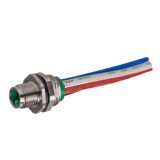 SS-12500-001