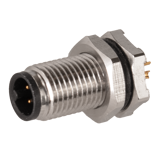 SS-12600-001