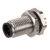 SS-12600-002