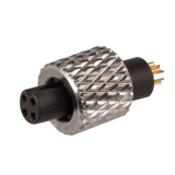 SS-12600-003