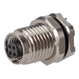 SS-12600-004