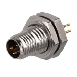 SS-12800-002