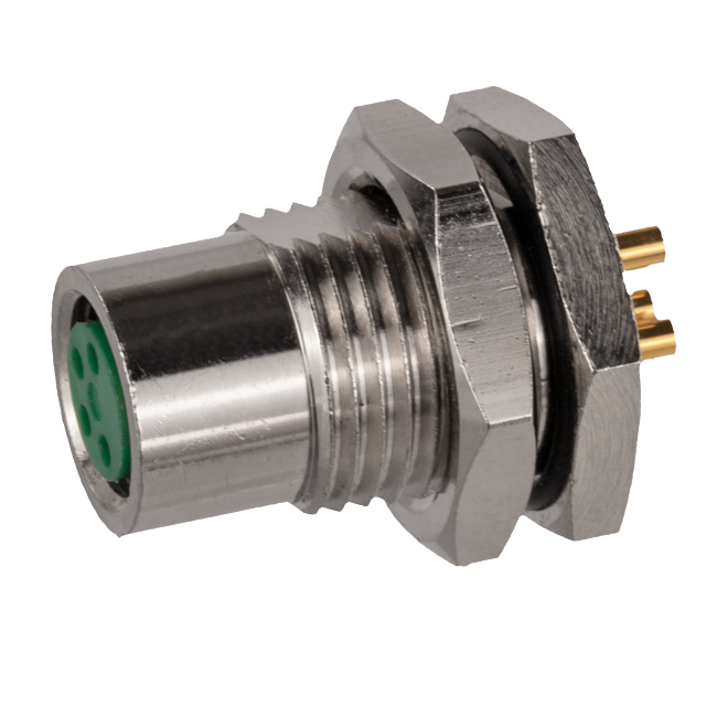 SS-12800-003