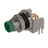SS-12800-004