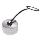 Search Tooling and Accessories - Cinch Connectivity Solutions