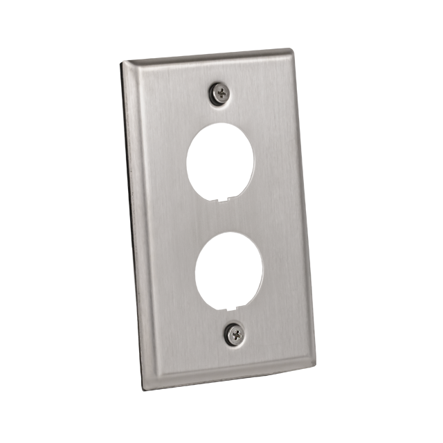 SS-60400-505