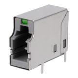 SS-69000-001