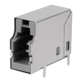 SS-69000-002