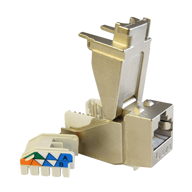 SS-82120-001