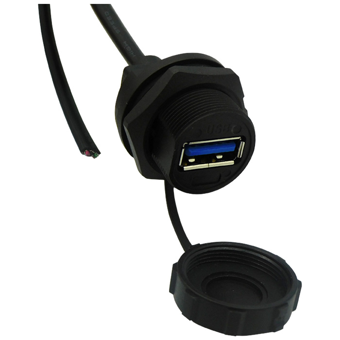 67U3BD-006-K