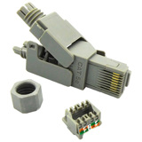 SS-39300-013