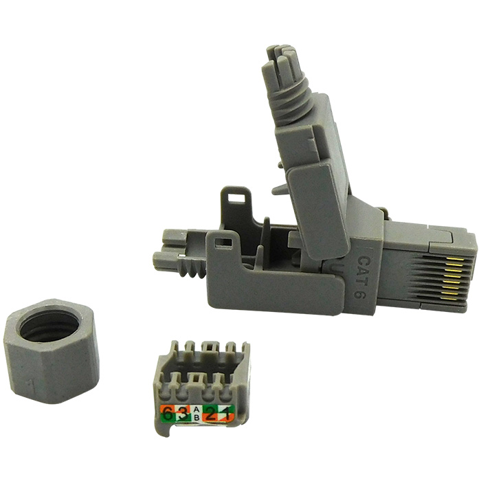 SS-39300-014