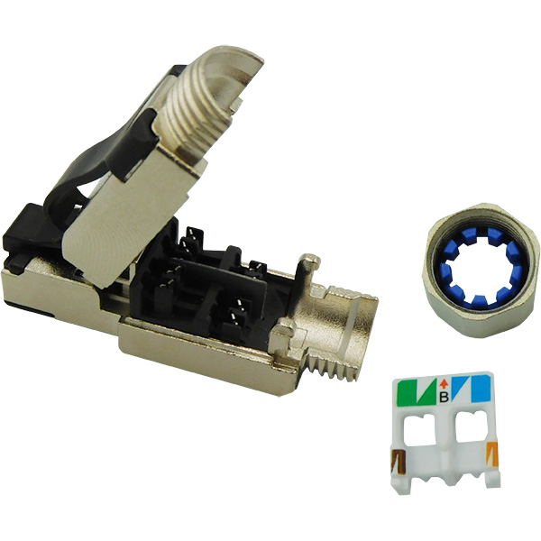 SS-39300-012