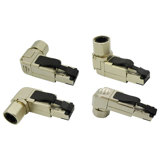 SS-39300-004
