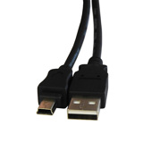 SC-2ANK006F
