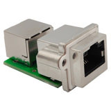SS-60400-028