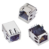 SS64100-034F