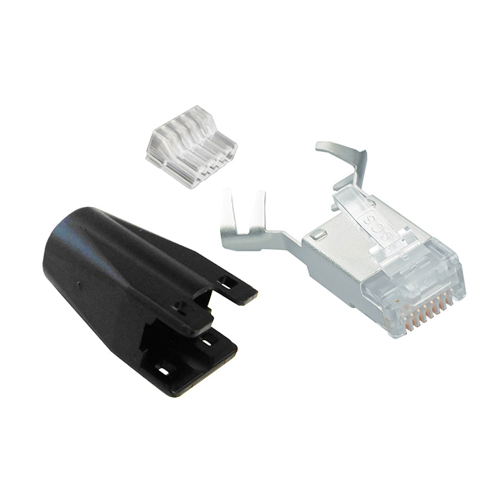 SS-39200-094