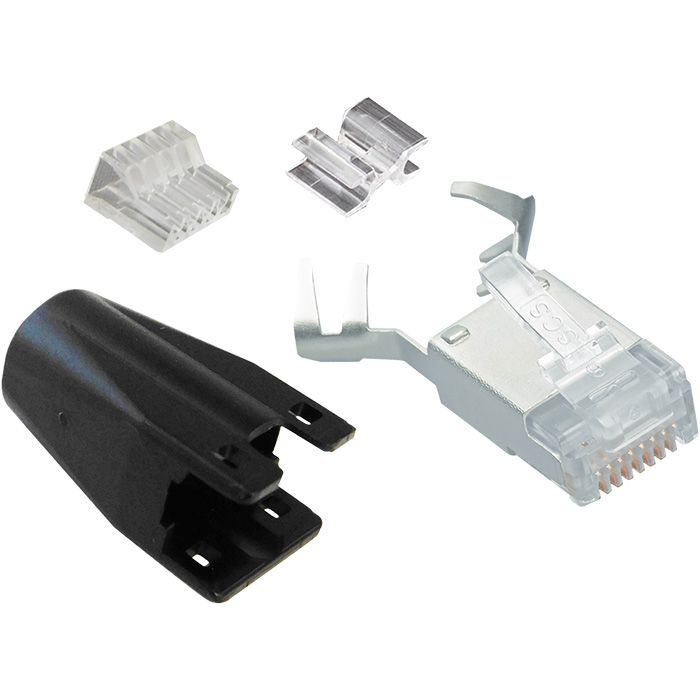 SS-39200-095