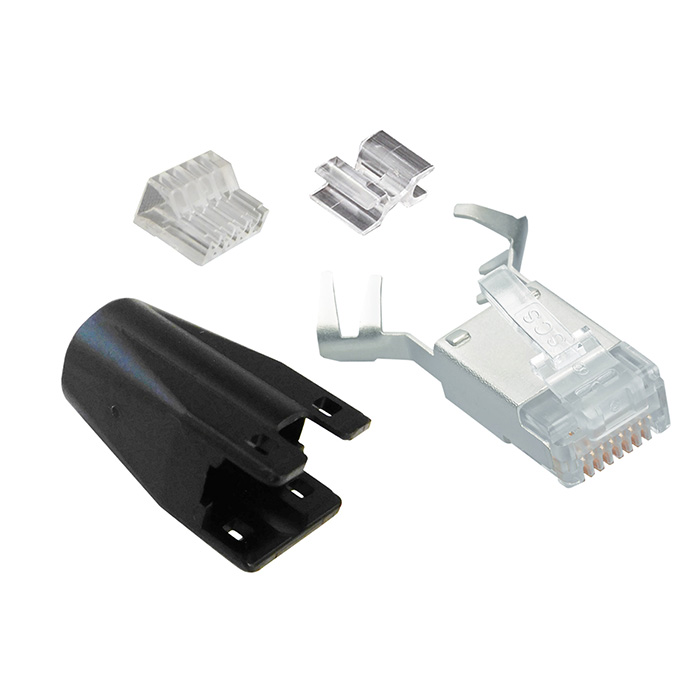 SS-39200-096