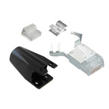 SS-39200-096